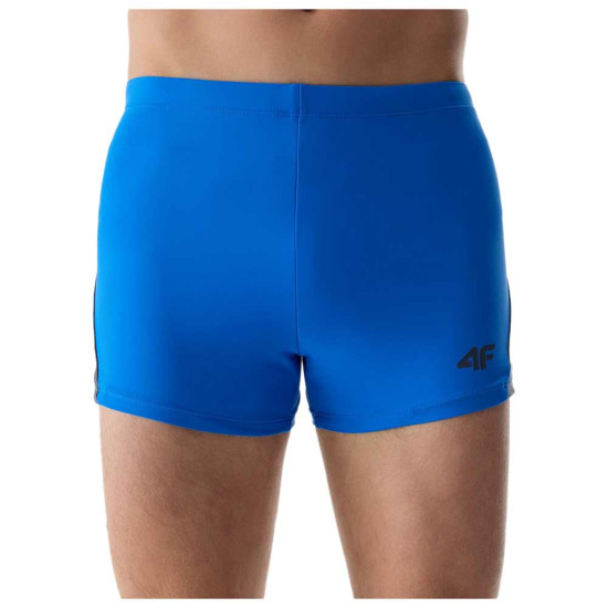 4F Ανδρικό μαγιό boxer